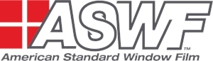 aswf-logo